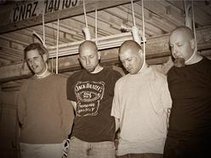 Last Breath Screaming