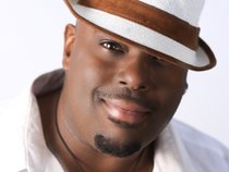 Ray Covington