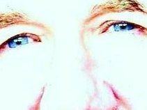 R Scott Goldberg Music