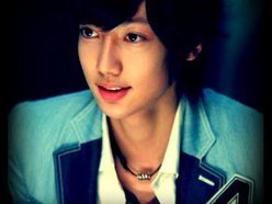 ReverbNation profile picture for @boyfriend