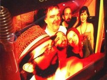 The Mike V Band