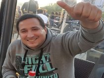 DJMilanProduction