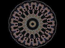 Magnetic Fluid