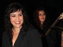 Evita Sola