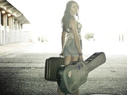 Image for Michelle Rene'