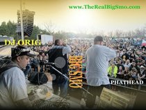 BIG SMO