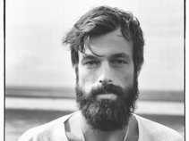 Terence Jack