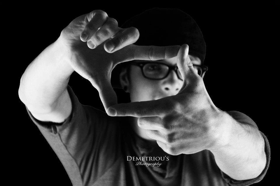 ReverbNation profile picture for @emission