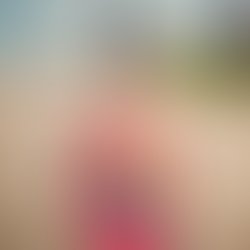 1373936100 artist 1619882 1373936079