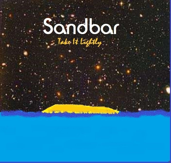 ReverbNation profile picture for @sandbar