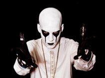 Cousin Cleetus