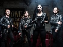 Unleash The Archers
