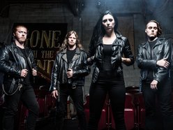 Image for Unleash The Archers