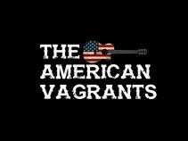 The American Vagrants