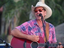 Thom Shepherd