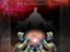 Attis (Artist)