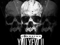 JonWaynn
