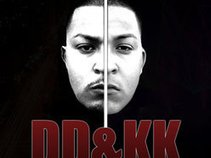 DD&KK
