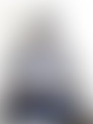 1508507517718