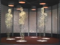 Norfolk Prison Island(NPI)