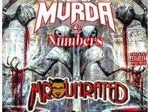 M® UN®ATED / D PAIN