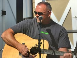 Dan Morgan