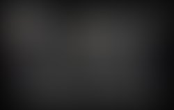 1406184199 10151922501180940 966927079 n