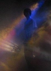 ReverbNation profile picture for @ambiguity