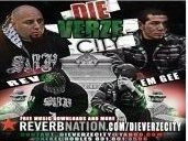 Die Verze City