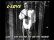 L-Love