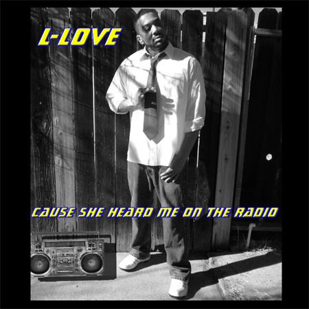 L R Love L-Love | ReverbNation