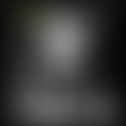 1392826051 9bdf2a7879b590b9bd209612df281279cbf9d1aa