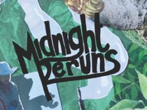 Midnight Reruns