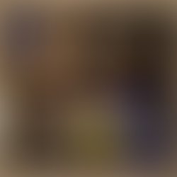 Gateway music 2000 cover