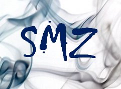 ReverbNation profile picture for @smz