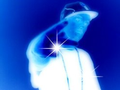 Image for Kilo