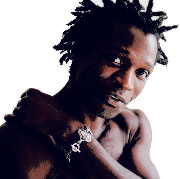 ReverbNation profile picture for @skd