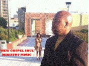 Prophet JRevelations