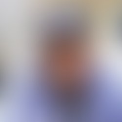 Fb img 1508866051572