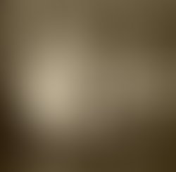 1928835 518268541685157 7692140133672620452 n