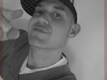 DIRTY U.A. aka FILTHYTRACKS