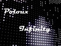Poloux