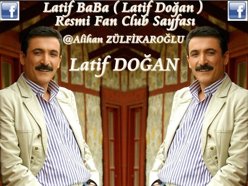 Latif Doğan | ReverbNation