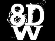 Eight Deadly Words