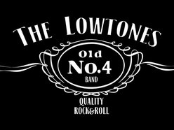 Image for The Lowtones