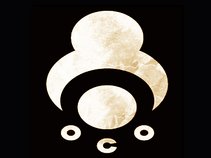 OCO