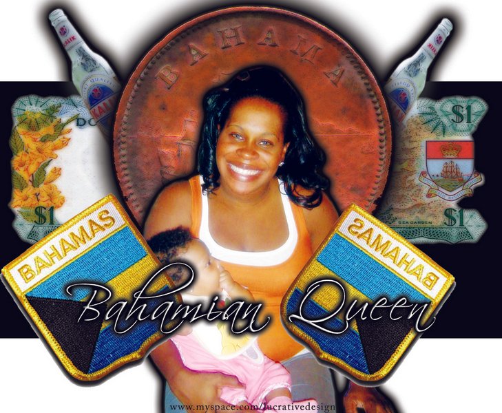 ReverbNation profile picture for @dorothy