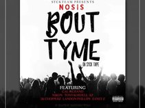 NOSIS of SyckTeam