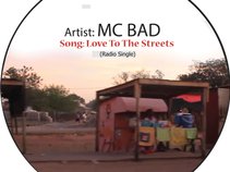 MC Bad