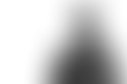 1356840284 img 5555 2